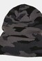 camouflage_4873