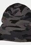 camouflage_4873