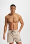 beige_127235