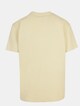 Sip&Fly Heavy Oversize Tee-4