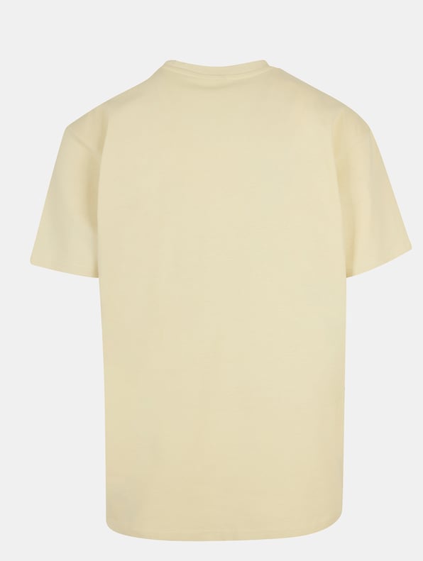 Sip&Fly Heavy Oversize Tee-4