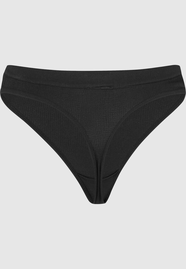 Ladies Rip Tanga 3-Pack-5