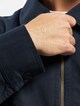 Workwear-4
