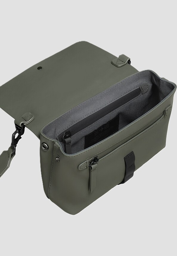 Spläsh Crossbody Bag-3