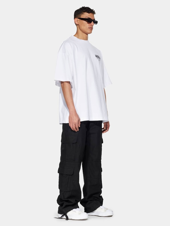 Studio X Huge-3
