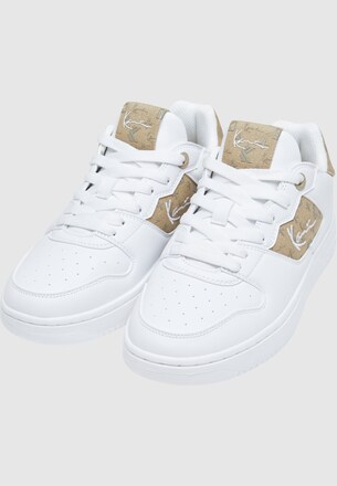KKFWKGS000045 Karl Kani 89 Classic GS