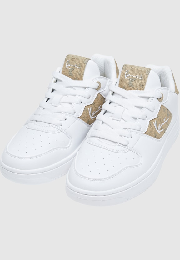 KKFWKGS000045 Karl Kani 89 Classic GS-0
