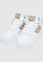 white_155342