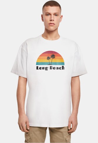 Long Beach Heavy Oversize 