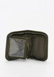 Wallet-2