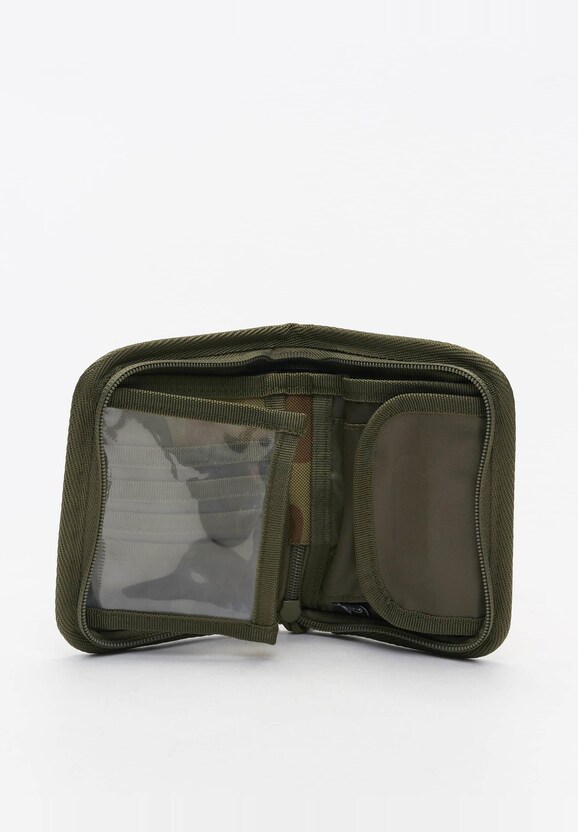 Wallet-2