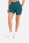 green_139352