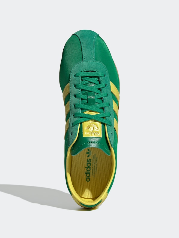 adidas Originals Tokyo Sneakers-2