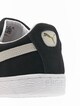 Puma Suede Classic XXI Sneakers-7