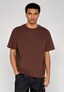 brown_182922