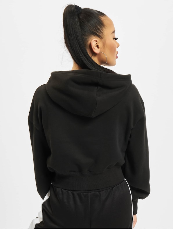 Classics Crop TR-1