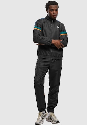 Cryo 025 Tracksuit