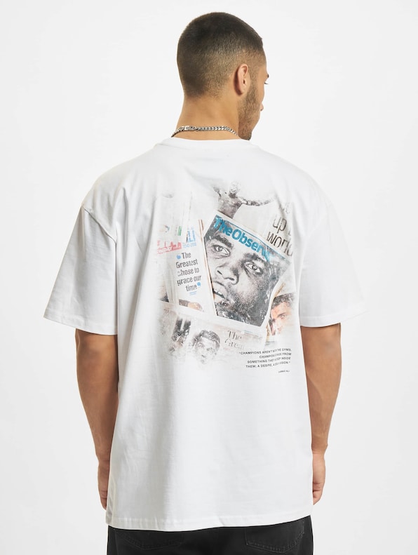 Heavy Oversized 2.0 ''Legends Never Die''-1