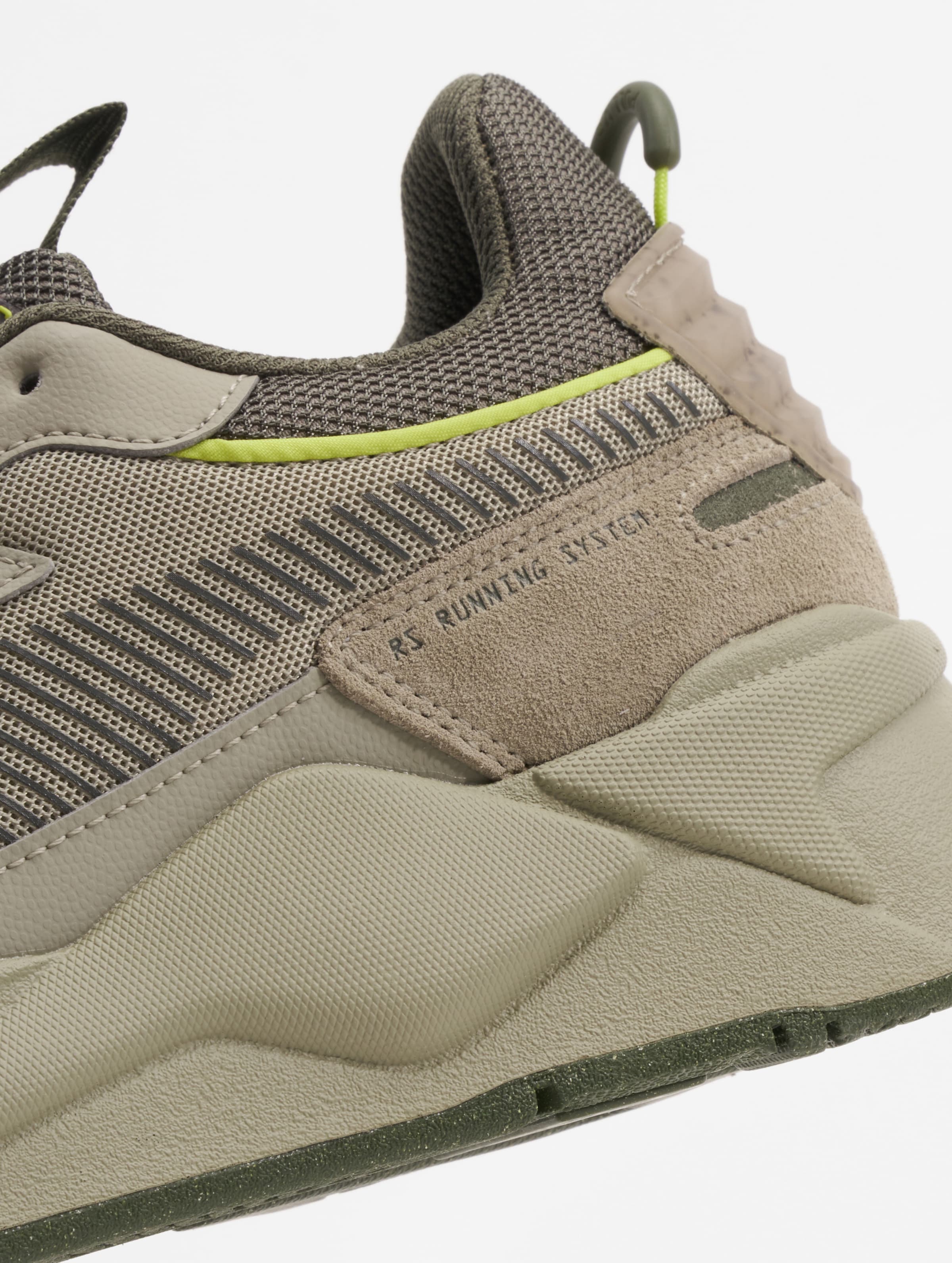 Rs-X Elevated Hike | DEFSHOP | 126751 Rs-X Elevated Hike | DEFSHOP | 126751