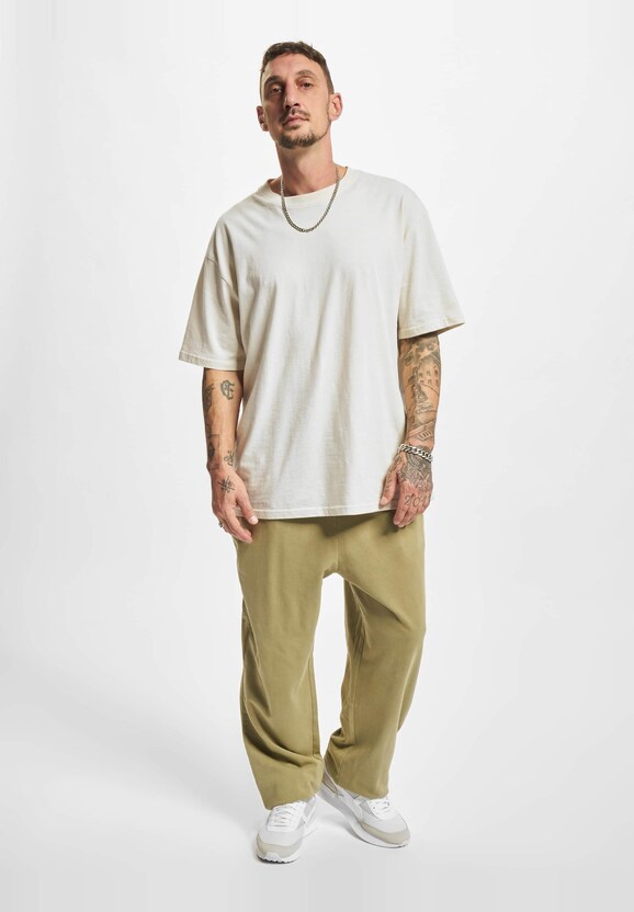 Overdyed -4