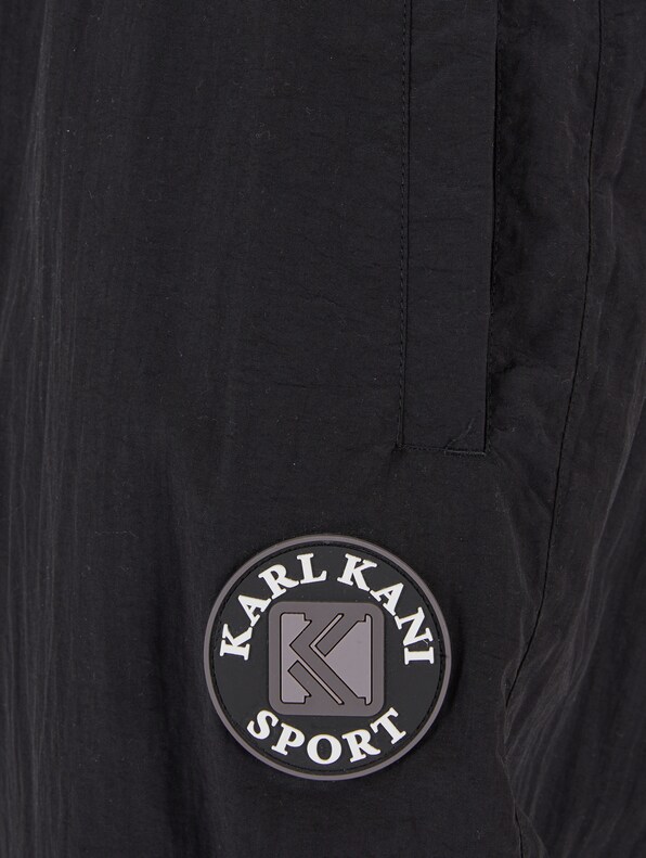 Oversized Essential-5