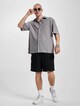  Boyy Life Pleated-4