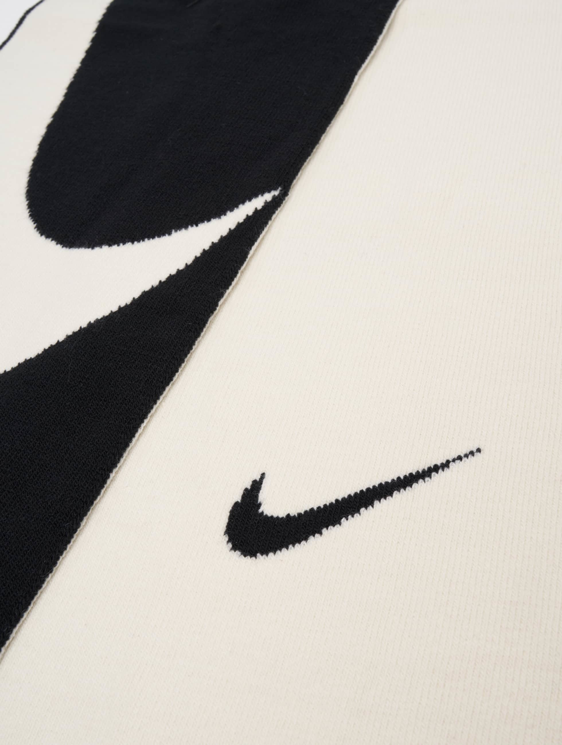Sport Swoosh