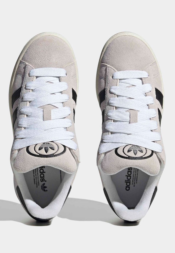 adidas Originals Campus 00s Sneakers-2