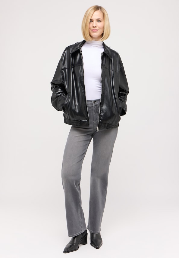 Angels 5-Pocket-Jeans Lara-2