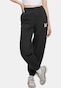 black_155775