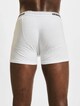 Organic 5-Pack Boxershort-6