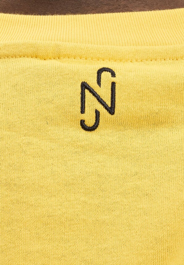 X NJR-3