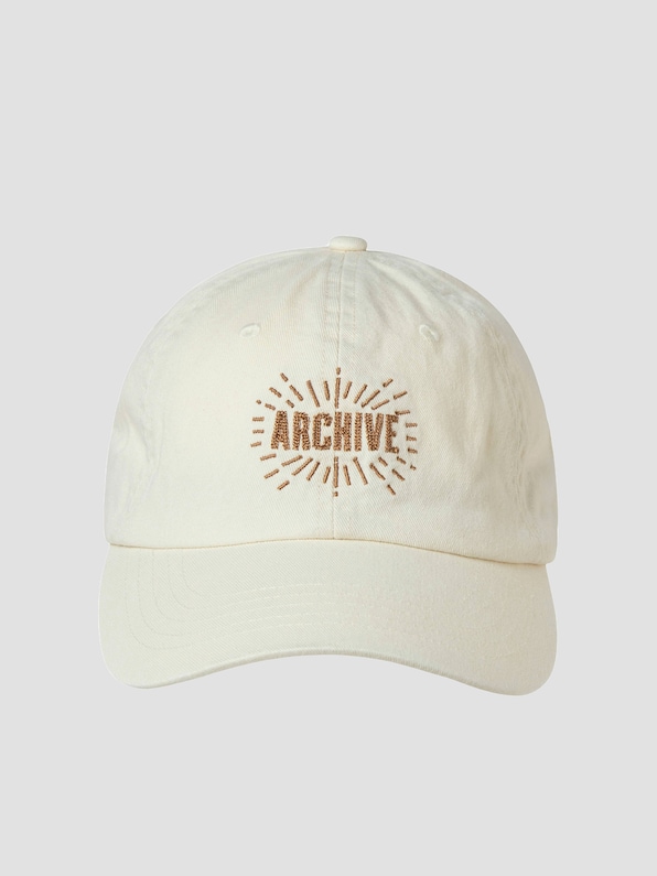 Archive -3