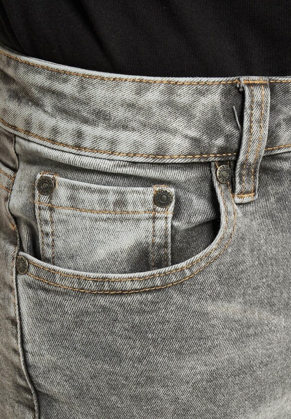 Mr Red Light Destroy-4