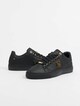Barra Snakeskin Effect-0