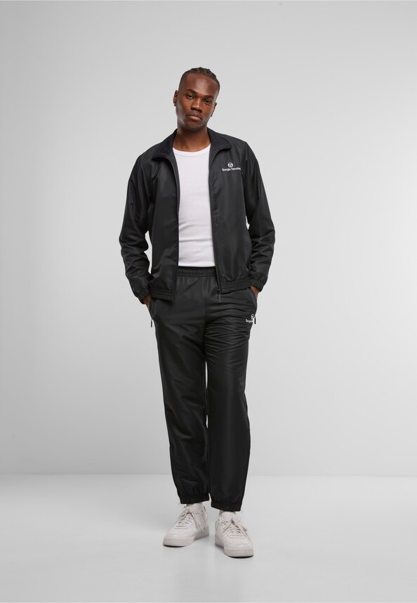 CARSON 024 TRACKSUIT-4