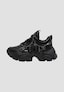black_185485