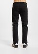Mike Original SBD 553 -1