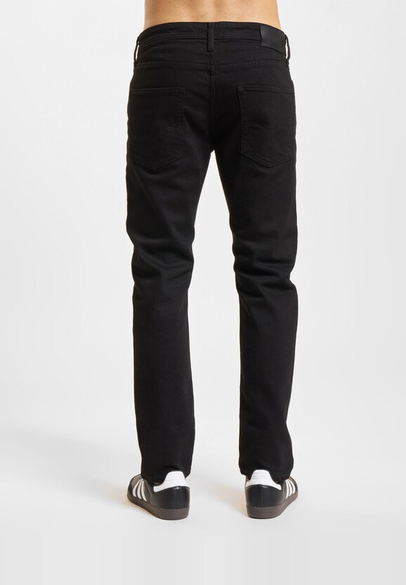 Mike Original SBD 553 -1