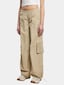 beige_3801