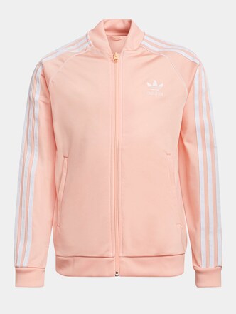 adidas Originals Sst