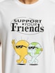 Support Your Friends-3