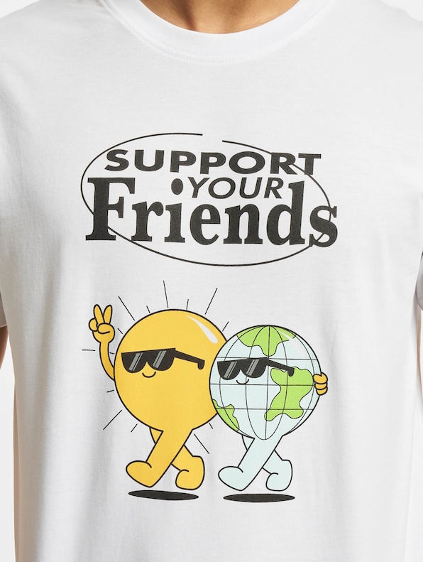 Support Your Friends-3