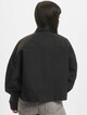 Essntl Woven Field-1