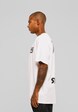 Studios Oversize-2