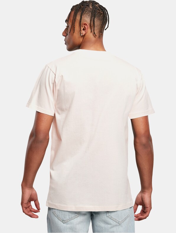 Valentines Day - XOXO-1