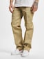 khaki_125138
