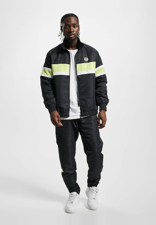 Sergio Tacchini Board Jogginganzüge