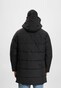black_49258
