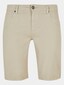 beige_5860